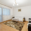 Apartament 2 camere Drumul Taberei  thumb 1