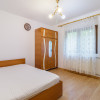 Apartament 2 camere Drumul Taberei  thumb 2