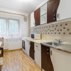 Apartament 2 camere Drumul Taberei  thumb 3
