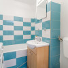 Apartament 2 camere Drumul Taberei  thumb 4