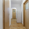 Apartament 2 camere Drumul Taberei  thumb 5