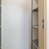 Apartament 2 camere Drumul Taberei  thumb 6
