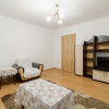 Apartament 2 camere Drumul Taberei  thumb 7