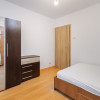 Apartament 2 camere Drumul Taberei  thumb 8