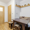 Apartament 2 camere Drumul Taberei  thumb 9
