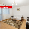 Apartament 2 camere Drumul Taberei  thumb 1
