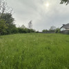 Teren intravilan + padure Loc. Albota, Jud. Arges thumb 1