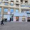 Spatiu Comercial 336 mp - Ultracentral, Piata Victoriei (Investitie) thumb 1