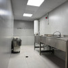 Spatiu Comercial 336 mp - Ultracentral, Piata Victoriei (Investitie) thumb 2