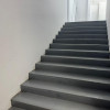 Spatiu Comercial 336 mp - Ultracentral, Piata Victoriei (Investitie) thumb 5