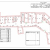 Spatiu Comercial 336 mp - Ultracentral, Piata Victoriei (Investitie) thumb 6