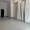 Spatiu Comercial 336 mp - Ultracentral, Piata Victoriei (Investitie) thumb 7
