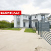 Casa 5 camere, 3 bai-Strada Morii Stefanesti-Arges thumb 1