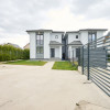 Casa 5 camere, 3 bai-Strada Morii Stefanesti-Arges thumb 1