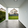 Casa 5 camere, 3 bai-Strada Morii Stefanesti-Arges thumb 2