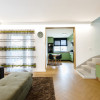 Casa 5 camere, 3 bai-Strada Morii Stefanesti-Arges thumb 4