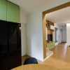 Casa 5 camere, 3 bai-Strada Morii Stefanesti-Arges thumb 6