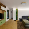 Casa 5 camere, 3 bai-Strada Morii Stefanesti-Arges thumb 8