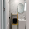 Casa 5 camere, 3 bai-Strada Morii Stefanesti-Arges thumb 9