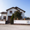 Vila moderna S+P+M, piscina acoperita, sauna, sala fitness-zona Ford/Cassia Park thumb 2