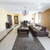 Vila moderna S+P+M, piscina acoperita, sauna, sala fitness-zona Ford/Cassia Park thumb 4