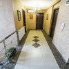 Vila moderna S+P+M, piscina acoperita, sauna, sala fitness-zona Ford/Cassia Park thumb 6