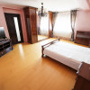 Vila moderna S+P+M, piscina acoperita, sauna, sala fitness-zona Ford/Cassia Park thumb 7