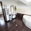 Vila moderna S+P+M, piscina acoperita, sauna, sala fitness-zona Ford/Cassia Park thumb 8