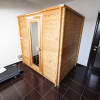 Vila moderna S+P+M, piscina acoperita, sauna, sala fitness-zona Ford/Cassia Park thumb 9