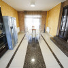 Vila moderna S+P+M, piscina acoperita, sauna, sala fitness-zona Ford/Cassia Park thumb 10