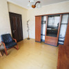 Vila moderna S+P+M, piscina acoperita, sauna, sala fitness-zona Ford/Cassia Park thumb 11