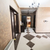 Vila moderna S+P+M, piscina acoperita, sauna, sala fitness-zona Ford/Cassia Park thumb 12
