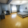Vila moderna S+P+M, piscina acoperita, sauna, sala fitness-zona Ford/Cassia Park thumb 13