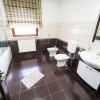 Vila moderna S+P+M, piscina acoperita, sauna, sala fitness-zona Ford/Cassia Park thumb 14