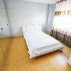 Vila moderna S+P+M, piscina acoperita, sauna, sala fitness-zona Ford/Cassia Park thumb 15