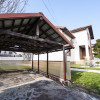 Vila moderna S+P+M, piscina acoperita, sauna, sala fitness-zona Ford/Cassia Park thumb 16