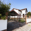 Vila moderna S+P+M, piscina acoperita, sauna, sala fitness-zona Ford/Cassia Park thumb 17