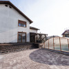 Vila moderna S+P+M, piscina acoperita, sauna, sala fitness-zona Ford/Cassia Park thumb 19