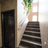 Vila moderna S+P+M, piscina acoperita, sauna, sala fitness-zona Ford/Cassia Park thumb 20
