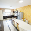 Vila moderna S+P+M, piscina acoperita, sauna, sala fitness-zona Ford/Cassia Park thumb 21