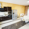 Vila moderna S+P+M, piscina acoperita, sauna, sala fitness-zona Ford/Cassia Park thumb 22