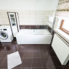 Vila moderna S+P+M, piscina acoperita, sauna, sala fitness-zona Ford/Cassia Park thumb 23