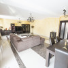 Vila moderna S+P+M, piscina acoperita, sauna, sala fitness-zona Ford/Cassia Park thumb 24