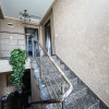 Vila moderna S+P+M, piscina acoperita, sauna, sala fitness-zona Ford/Cassia Park thumb 25