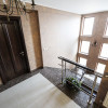 Vila moderna S+P+M, piscina acoperita, sauna, sala fitness-zona Ford/Cassia Park thumb 26