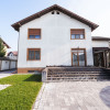 Vila moderna S+P+M, piscina acoperita, sauna, sala fitness-zona Ford/Cassia Park thumb 28