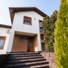 Vila moderna S+P+M, piscina acoperita, sauna, sala fitness-zona Ford/Cassia Park thumb 29