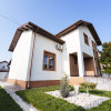 Vila moderna S+P+M, piscina acoperita, sauna, sala fitness-zona Ford/Cassia Park thumb 30
