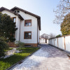 Vila moderna S+P+M, piscina acoperita, sauna, sala fitness-zona Ford/Cassia Park thumb 3