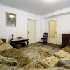 Apartament 4 camere de inchiriat - Comision 0% thumb 1